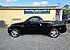 2004 chevrolet SSR for sale 101026430